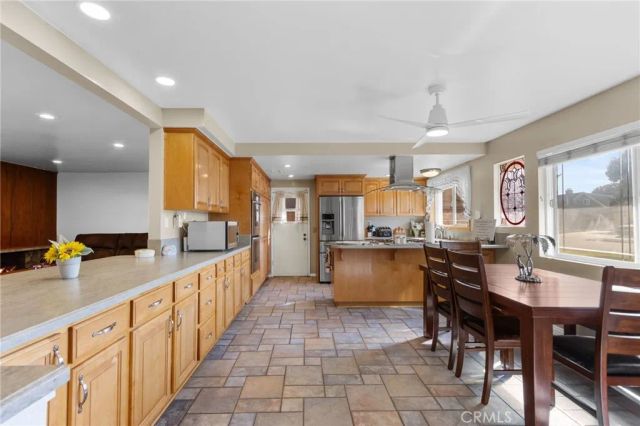 1240 Lynwood St, La Habra, CA 90631