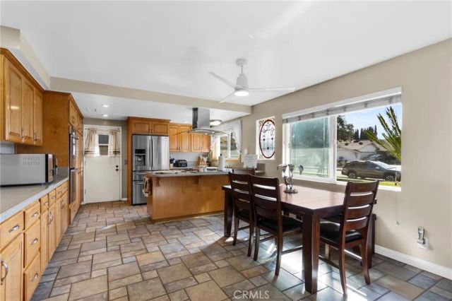 1240 Lynwood St, La Habra, CA 90631