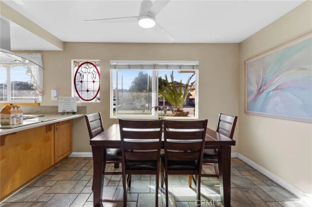 1240 Lynwood St, La Habra, CA 90631