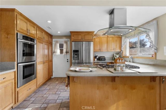 1240 Lynwood St, La Habra, CA 90631