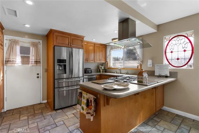 1240 Lynwood St, La Habra, CA 90631