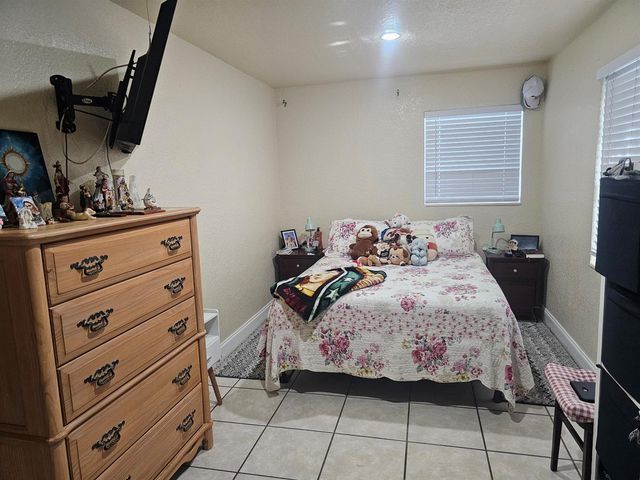 2512 Arthur Street, Hollywood, FL 33020