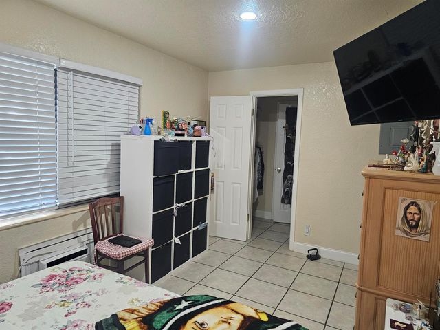 2512 Arthur Street, Hollywood, FL 33020