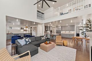 8465 Serene View Rd, Granite Bay, CA 95746