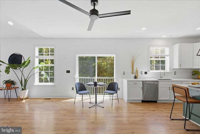 6735 MCCORMICK DR, Bryans Road, MD 20616