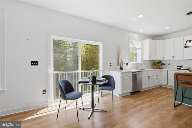 6735 MCCORMICK DR, Bryans Road, MD 20616