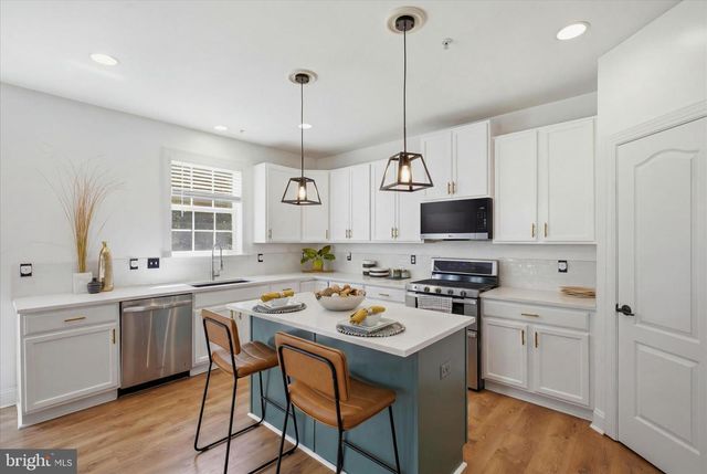 6735 MCCORMICK DR, Bryans Road, MD 20616
