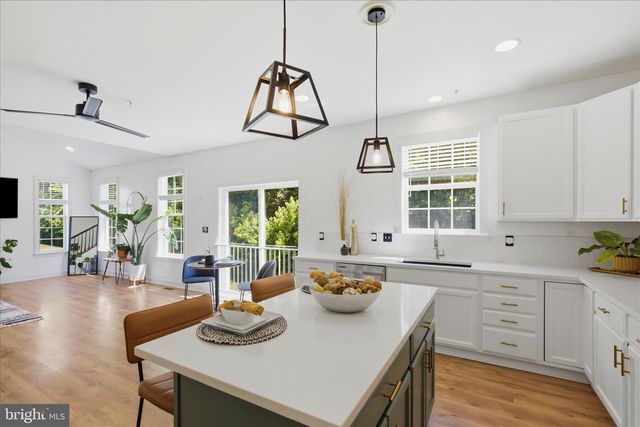 6735 MCCORMICK DR, Bryans Road, MD 20616