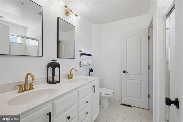 6735 MCCORMICK DR, Bryans Road, MD 20616