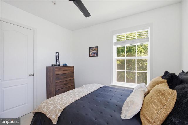 6735 MCCORMICK DR, Bryans Road, MD 20616