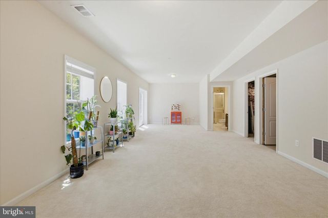 6735 MCCORMICK DR, Bryans Road, MD 20616