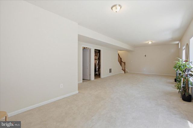 6735 MCCORMICK DR, Bryans Road, MD 20616