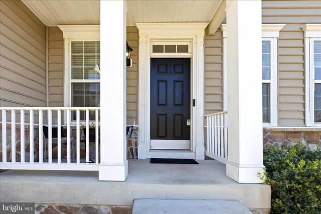 6735 MCCORMICK DR, Bryans Road, MD 20616