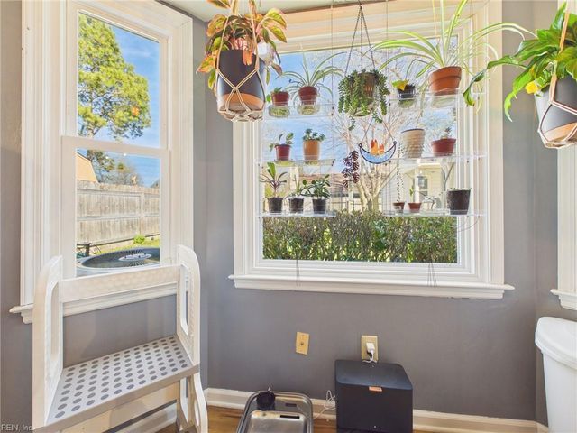 5509 Quarterpath GATE, Virginia Beach, VA 23455