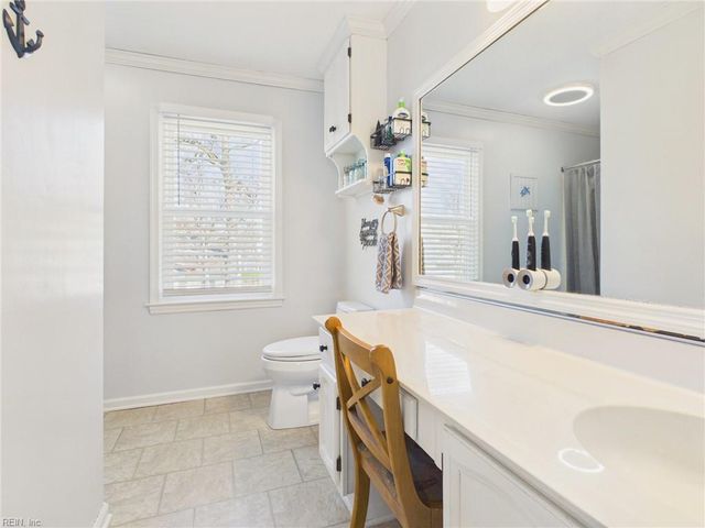 5509 Quarterpath GATE, Virginia Beach, VA 23455