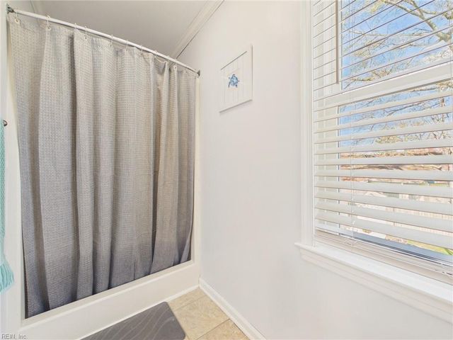 5509 Quarterpath GATE, Virginia Beach, VA 23455