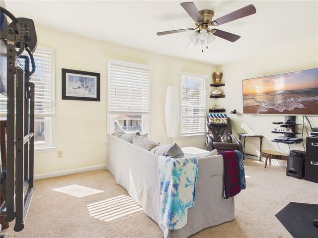 5509 Quarterpath GATE, Virginia Beach, VA 23455