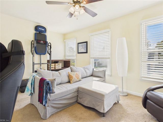 5509 Quarterpath GATE, Virginia Beach, VA 23455