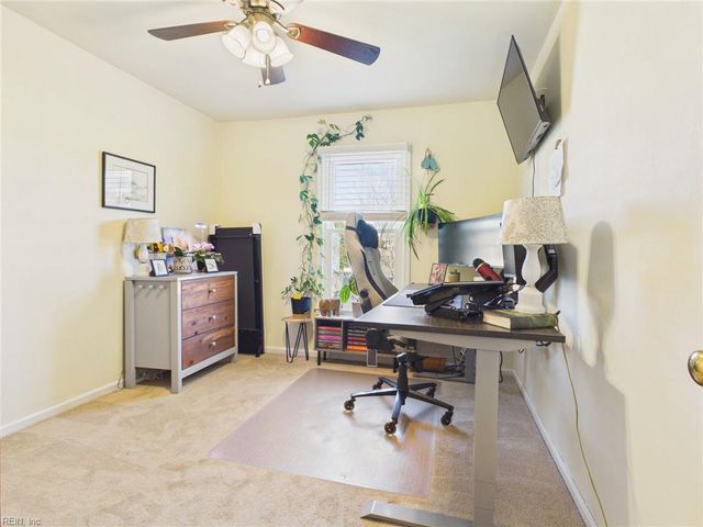 5509 Quarterpath GATE, Virginia Beach, VA 23455