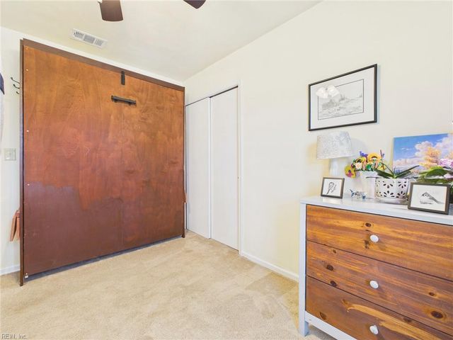 5509 Quarterpath GATE, Virginia Beach, VA 23455