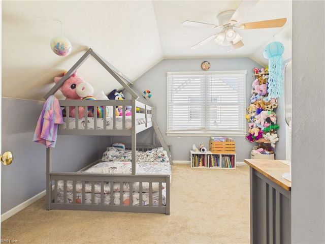 5509 Quarterpath GATE, Virginia Beach, VA 23455