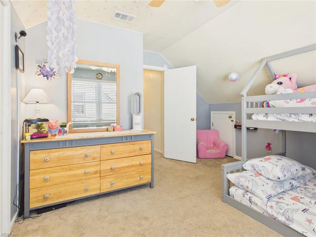 5509 Quarterpath GATE, Virginia Beach, VA 23455