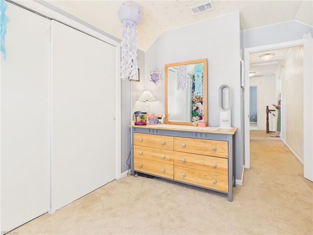 5509 Quarterpath GATE, Virginia Beach, VA 23455