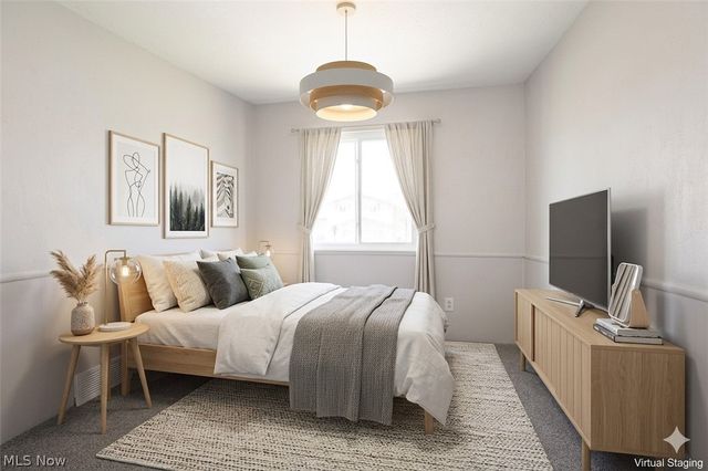 4157 E 188th Street, Cleveland, OH 44122