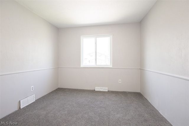 4157 E 188th Street, Cleveland, OH 44122