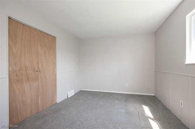 4157 E 188th Street, Cleveland, OH 44122