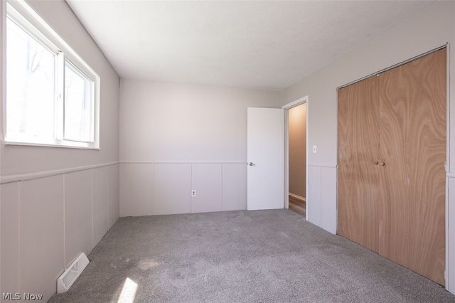 4157 E 188th Street, Cleveland, OH 44122