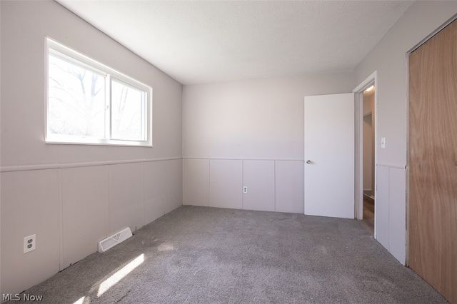 4157 E 188th Street, Cleveland, OH 44122