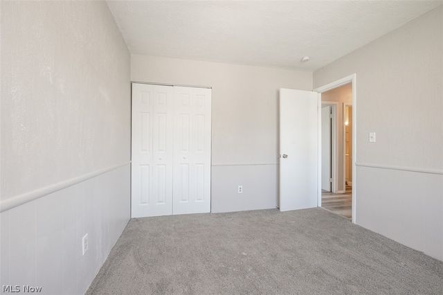 4157 E 188th Street, Cleveland, OH 44122