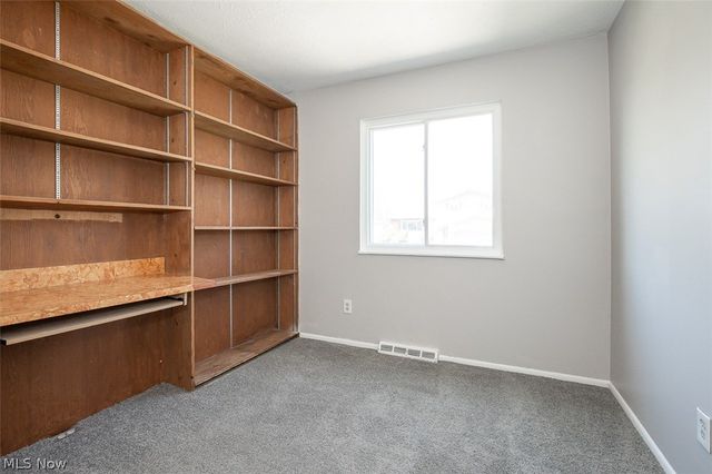 4157 E 188th Street, Cleveland, OH 44122