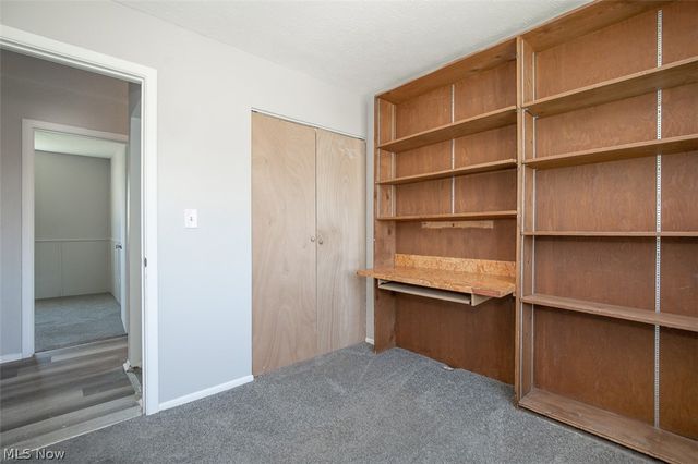 4157 E 188th Street, Cleveland, OH 44122