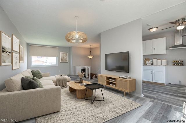 4157 E 188th Street, Cleveland, OH 44122