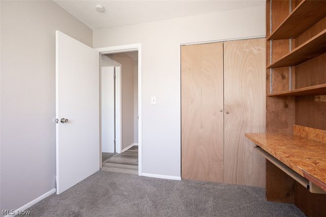 4157 E 188th Street, Cleveland, OH 44122