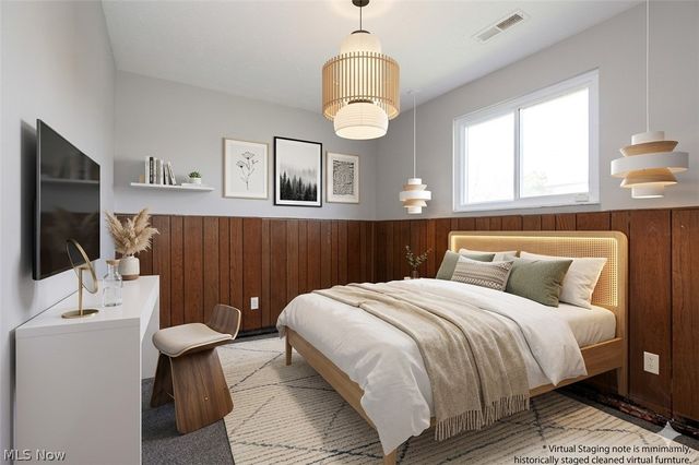 4157 E 188th Street, Cleveland, OH 44122