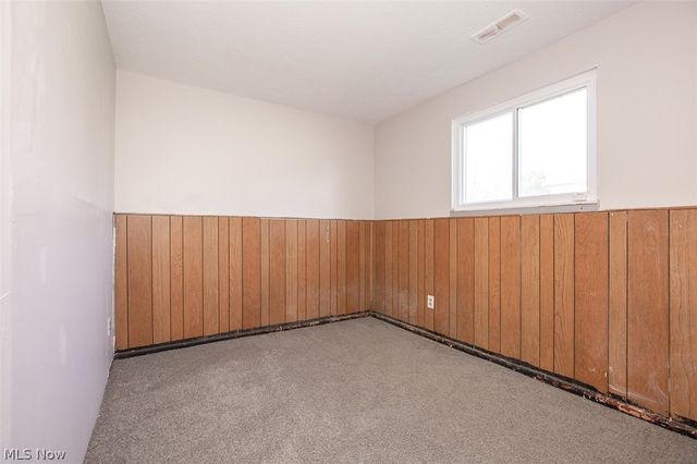 4157 E 188th Street, Cleveland, OH 44122