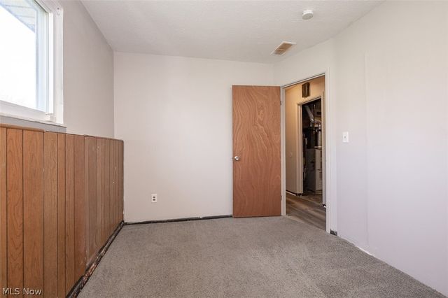 4157 E 188th Street, Cleveland, OH 44122