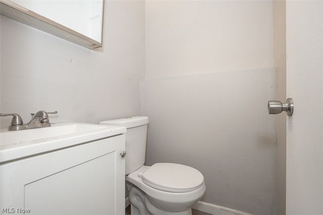 4157 E 188th Street, Cleveland, OH 44122