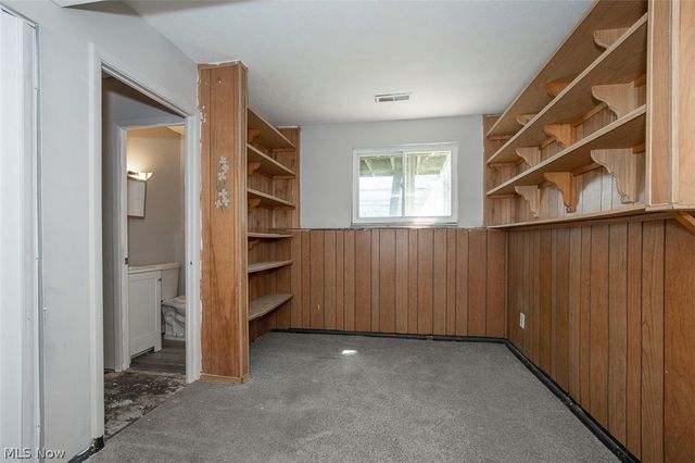 4157 E 188th Street, Cleveland, OH 44122