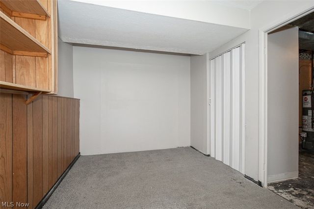 4157 E 188th Street, Cleveland, OH 44122