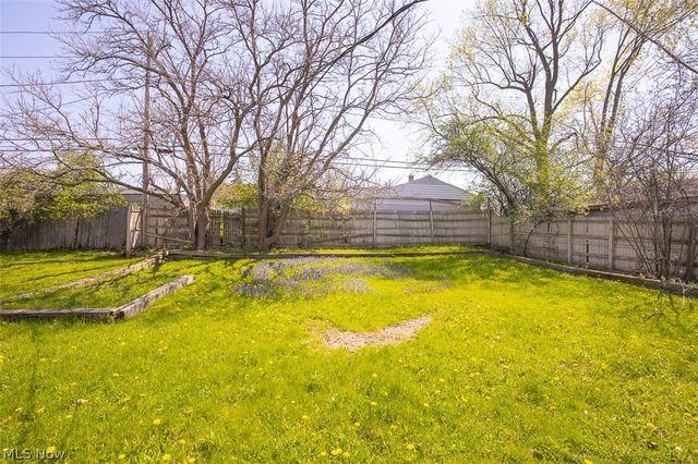 4157 E 188th Street, Cleveland, OH 44122