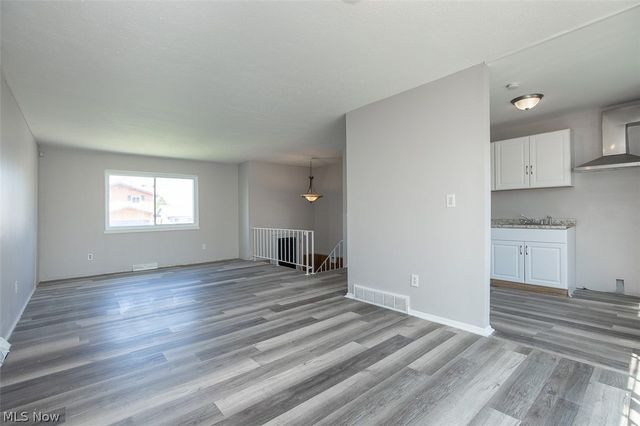 4157 E 188th Street, Cleveland, OH 44122