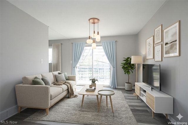 4157 E 188th Street, Cleveland, OH 44122