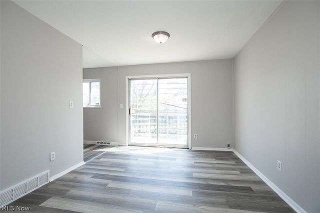 4157 E 188th Street, Cleveland, OH 44122