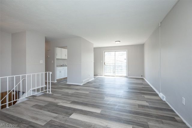 4157 E 188th Street, Cleveland, OH 44122