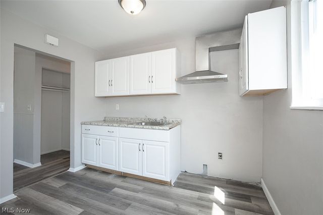 4157 E 188th Street, Cleveland, OH 44122