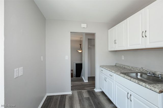 4157 E 188th Street, Cleveland, OH 44122